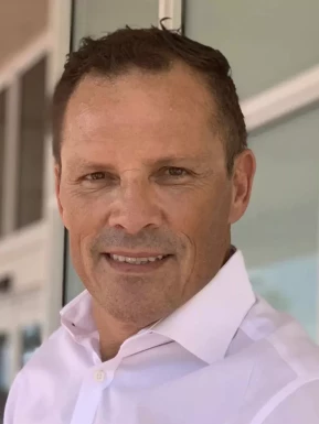 American men looking for love