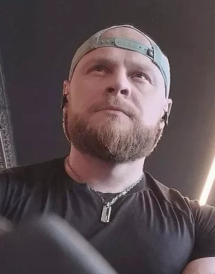 German men looking for love