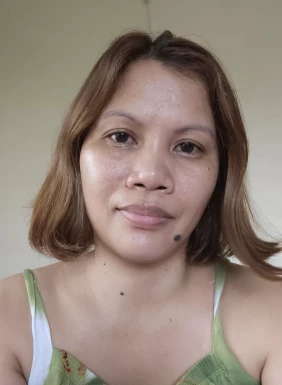 Women for dating