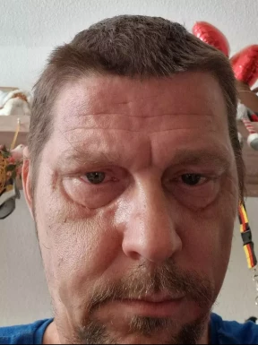 German men looking for love