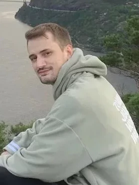 German men looking for love