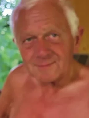 German men looking for love