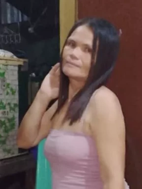 Women for dating