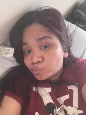 Women for dating