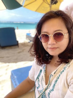 Women for dating