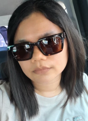 Women for dating