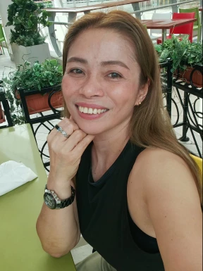 Women for dating
