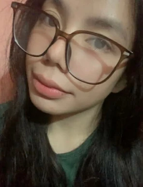 Girls for dating