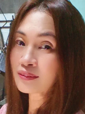 Women for dating
