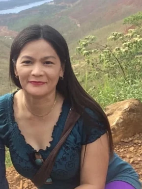 Women for dating