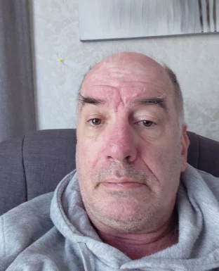 <span>Kent Michael, 56</span>&nbsp;<span style='width: 25px; height: 16px; float: right; background-image: url(/bitmaps/flags_small/NZ.PNG)'>&nbsp;</span><br><span>Auckland, Neuseeland</span>&nbsp;<input type='button' class='joinbtn' style='float: right' value='JOIN NOW' />