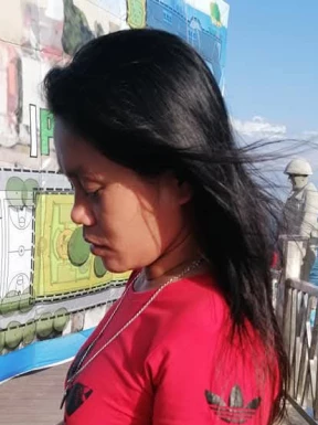 Women for dating