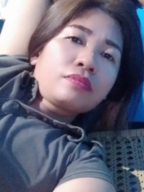 Women for dating