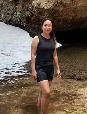 Women for dating