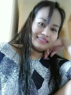 Women for dating