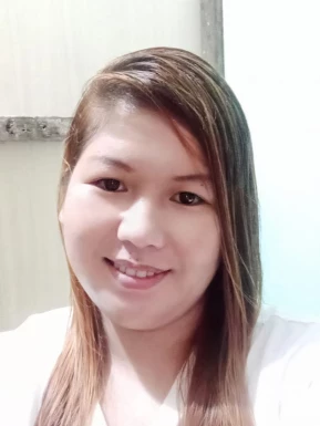 Women for dating