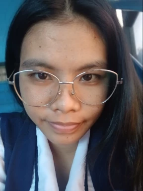 Girls for dating