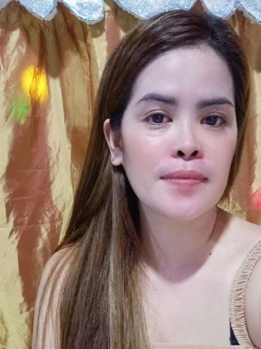 Women for dating