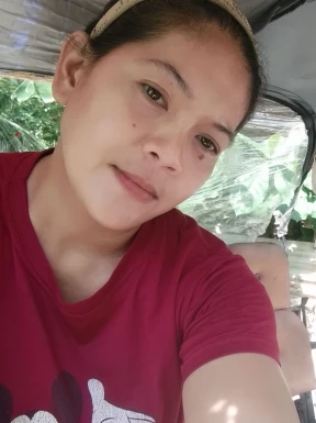 Women for dating
