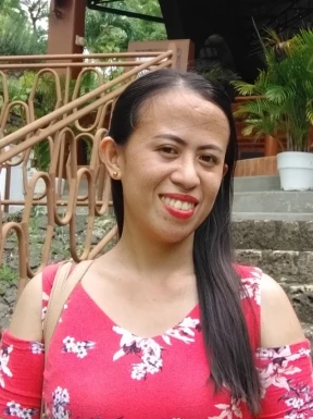 Women for dating