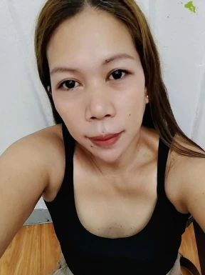Women for dating