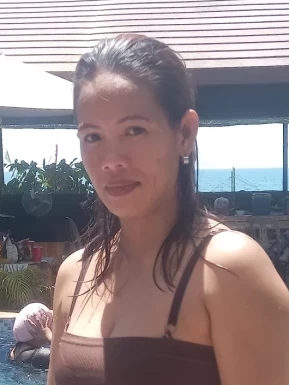 Women for dating
