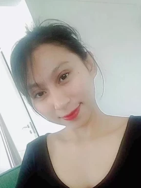 Women for dating