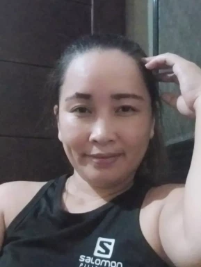 Women for dating