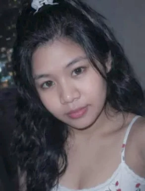 Girls for dating