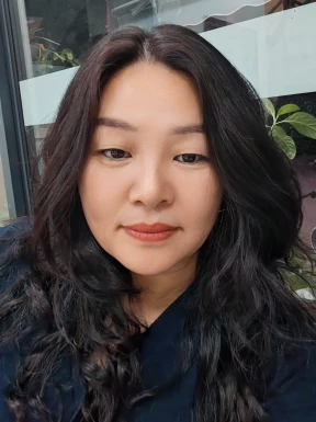Women for dating