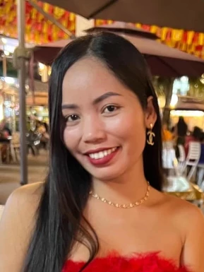 Women for dating