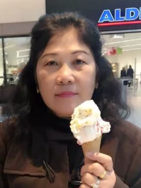 Women for dating