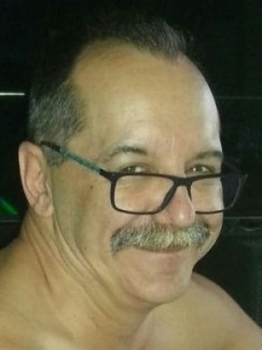 German men looking for love
