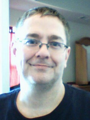 American men looking for love