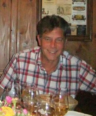 German men looking for love