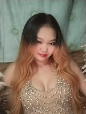 Girls for dating