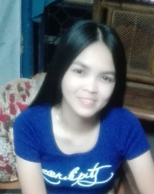 Women for dating