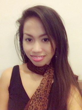 Women for dating