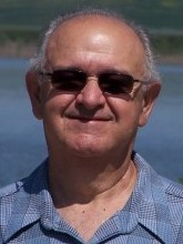 American men looking for love