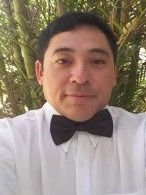 Foreign men for dating