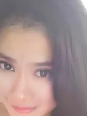 Women for dating
