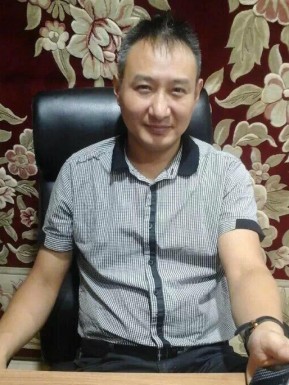Foreign men for dating
