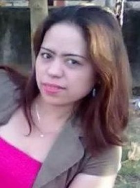 Women for dating