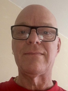 Swedish men looking for love