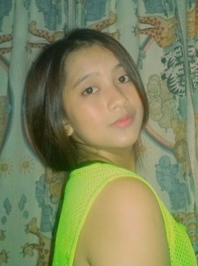 Girls for dating