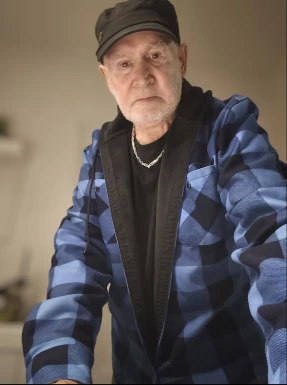 German men looking for love