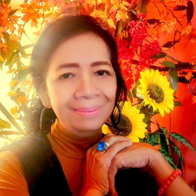 <span>Danielda, 69</span> <span style='width: 25px; height: 16px; float: right; background-image: url(/bitmaps/flags_small/PH.PNG)'> </span><br><span>Tacloban, Filipiny</span> <input type='button' class='joinbtn' style='float: right' value='VISIT NOW' />