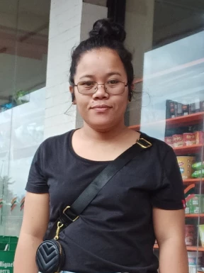 Women for dating