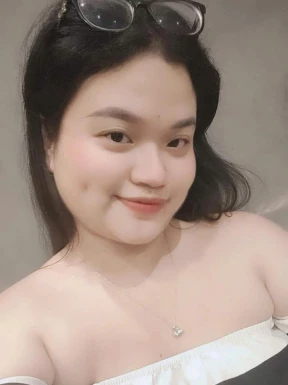 Girls for dating