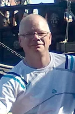 German men looking for love